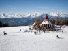 Bild 19