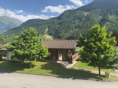 Sommerhus - 12 personer -  - 5742 - Wald-Königsleiten
