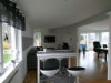 Bild 12 - Inde