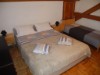 Bild 9 - Innen