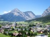 Bild 26 - Aussen