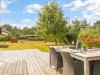 Billede 19 - Terrasse