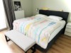 Billede 9