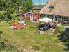 Bild 15