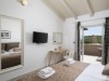 Bild 38 - Innen