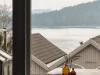 Bilde 24 - Utsikt over vann