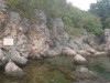 Image 14