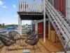 Billede 14 - Terrasse