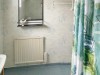 Bilde 14 - Inne