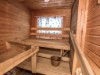 Image 11 - Inside