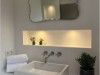 Bild 31