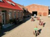 Bild 14