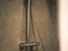 Bild 20