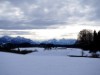 Bild 24