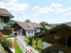 Billede 16 - Ude