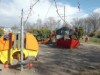 Bild 15