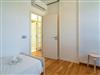 Billede 18 - Inde