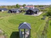 Bild 28 - Flygfoto
