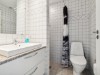 Bild 16 - Badrum