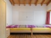 Billede 16 - Inde