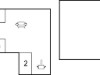 Billede 16 - Plantegning