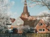 Bild 32