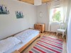 Bild 7 - Inde