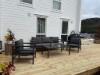 Image 3 - Outside