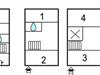 Image 22 - Floor plan