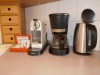 Bild 38 - Innen