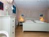Billede 6 - Inde