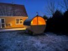 Bild 22
