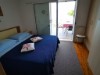 Billede 30