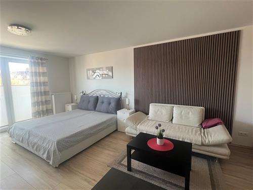 Ferielejlighed - 2 personer -  - Schmiedestraße - 23683 - Scharbeutz