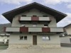Image 1 - Outside