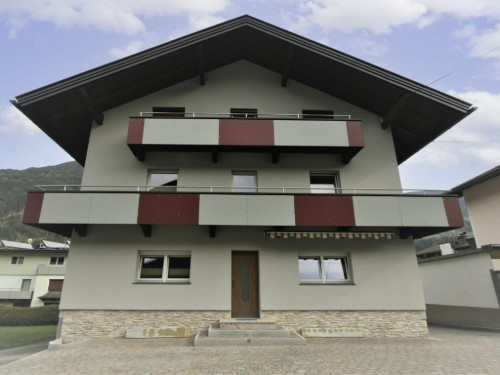 Holiday apartment - 6 persons -  - 6272 - Kaltenbach