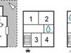 Image 25 - Floor plan