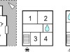 Billede 25 - Plantegning