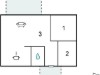 Bild 21 - Grundriss