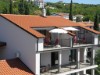 Bild 21