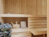 Bild 15 - Bastu