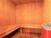 Billede 43 - Sauna