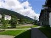 Billede 16 - Ude