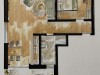 Bild 32