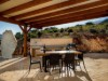 Billede 32
