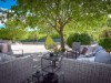 Bild 56 - Innen
