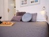 Bilde 10 - Inne