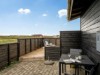 Billede 28 - Terrasse