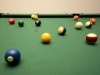 Bild 22 - Inde