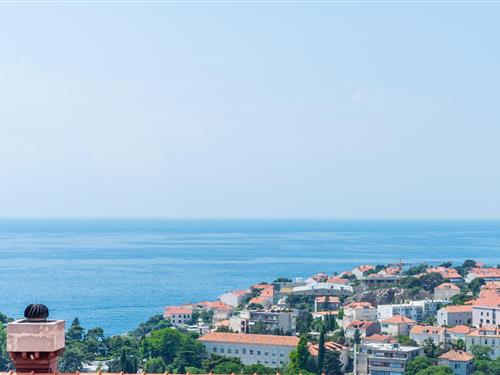 Ferielejlighed - 2 personer -  - 20000 - Dubrovnik